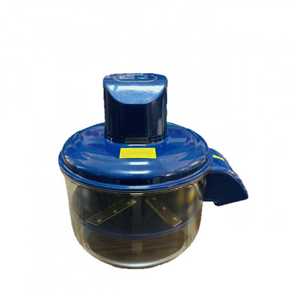 Automatic Electric Fruit Peeler