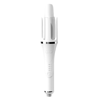 Automatic Electric Hair Curler