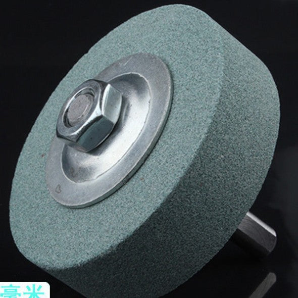Automatic Electric Knife Sharpener