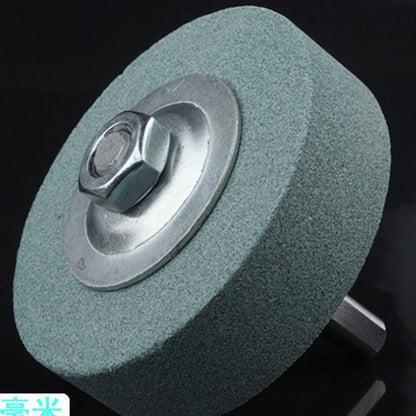 Automatic Electric Knife Sharpener