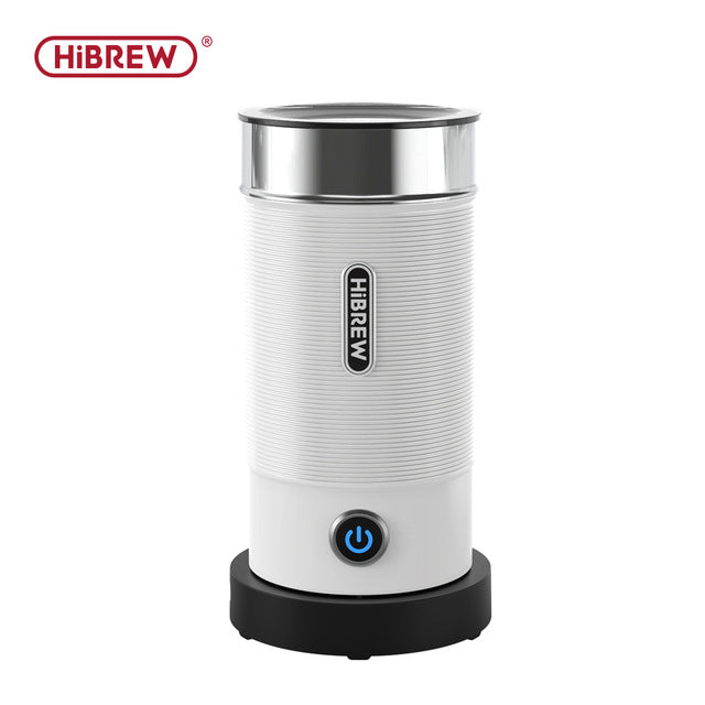 Automatic Electric Milk Frother Machine