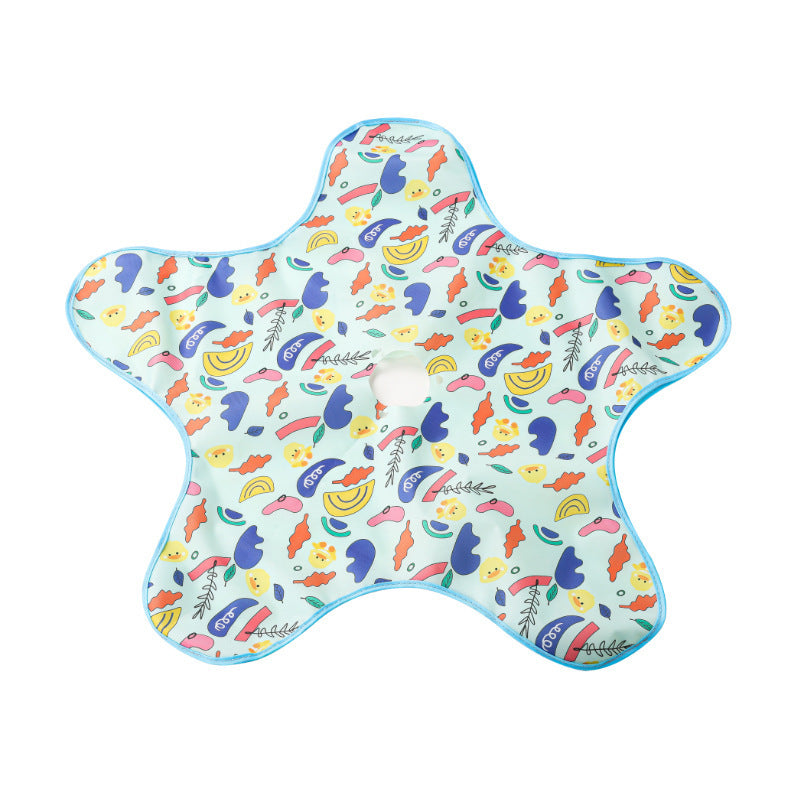 Automatic Electric Pet Hunting Cover with Sound