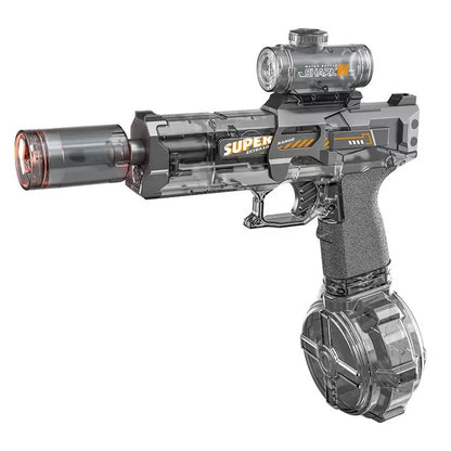 Automatic Electric Water Gun Toy
