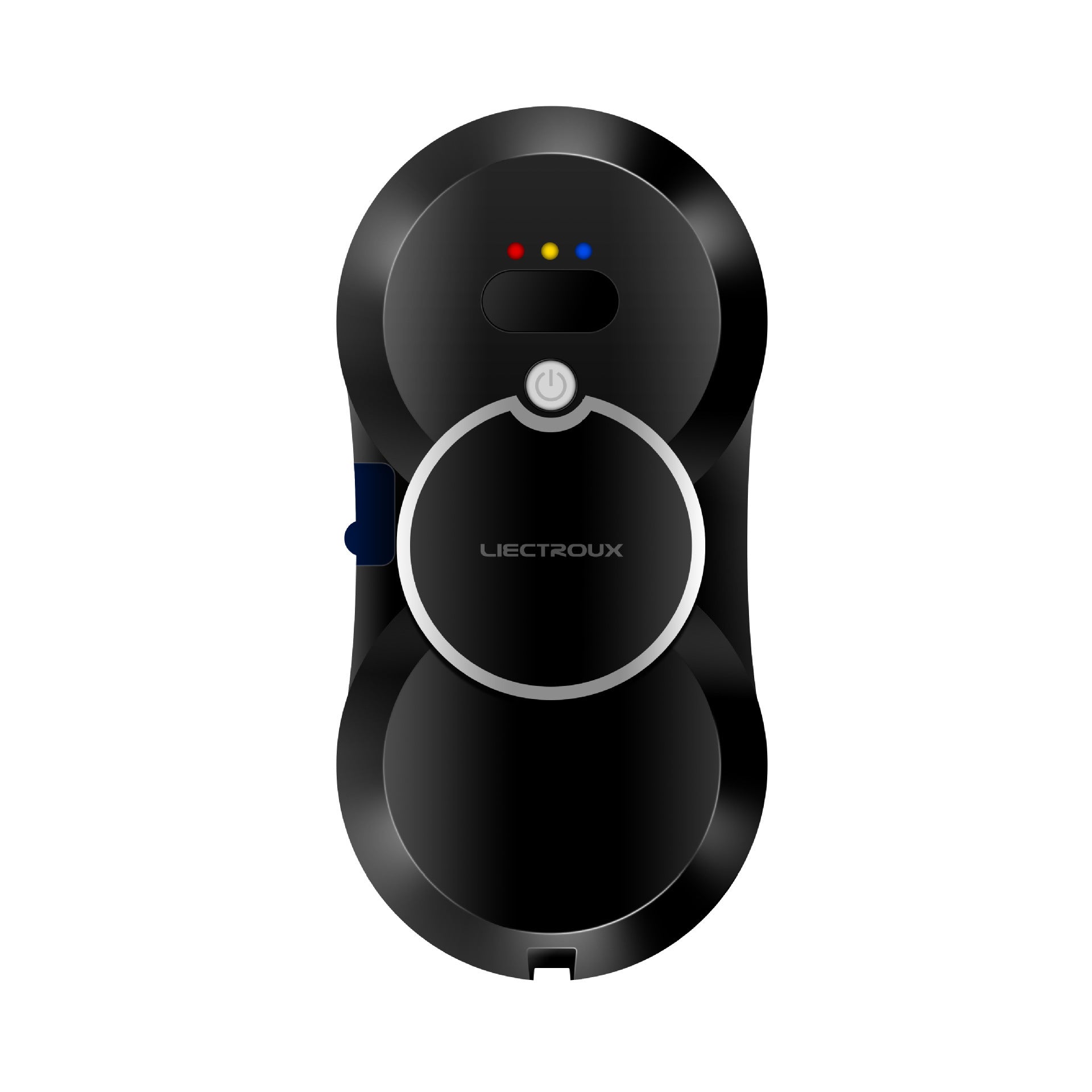 Automatic Electric Window Cleaning Robot