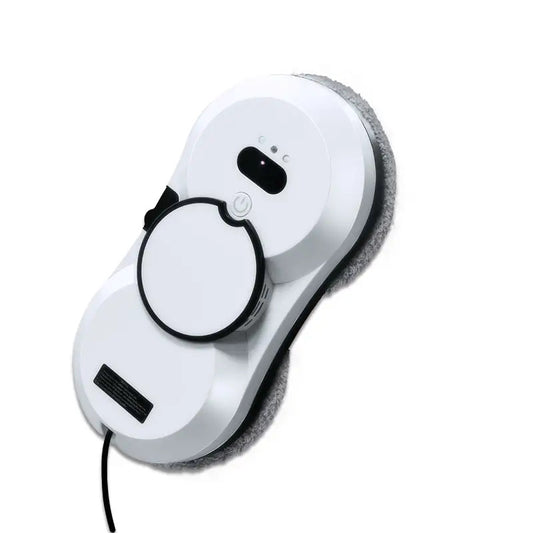 Automatic Electric Window Cleaning Robot