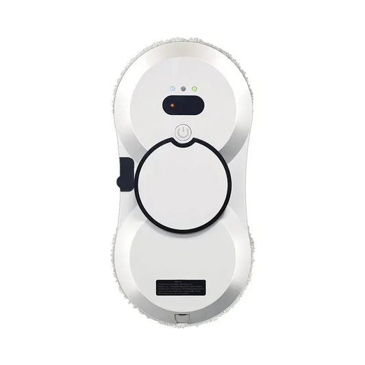 Automatic Electric Window Cleaning Robot
