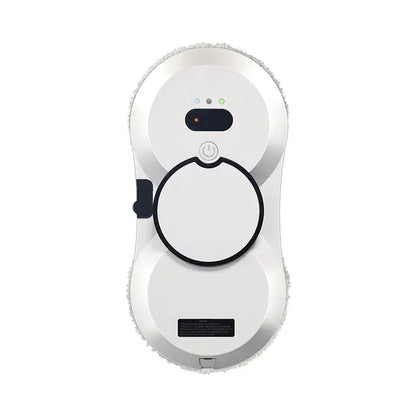 Automatic Electric Window Cleaning Robot