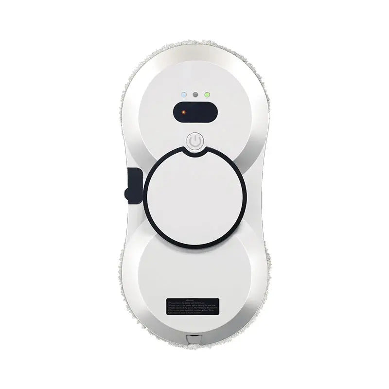 Automatic Electric Window Cleaning Robot