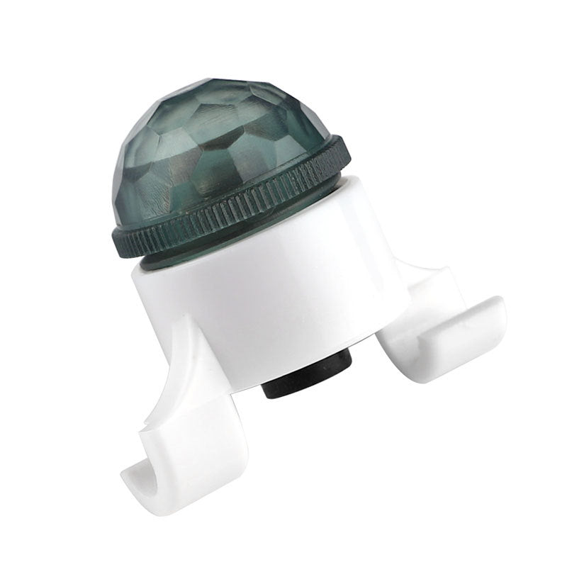 Automatic Fishing Rod Alarm with Light for Night Fishing