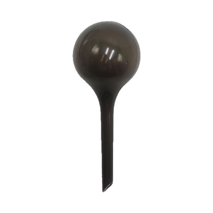 Automatic Flower Watering Device