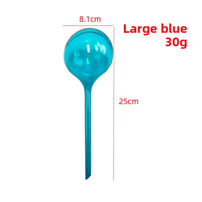 Automatic Flower Watering Device