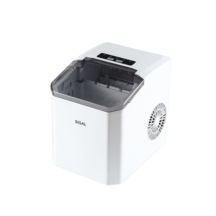 Automatic Ice Maker