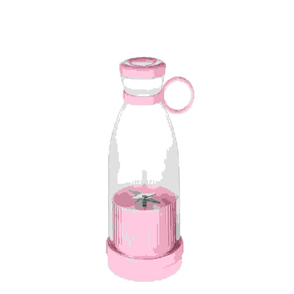Automatic Juicer Cup