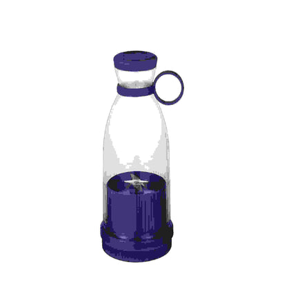 Automatic Juicer Cup