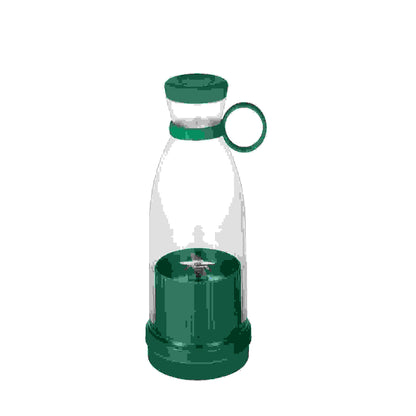 Automatic Juicer Cup