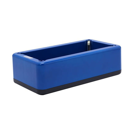 Automatic Lazy Foot Cover Household Indoor Set Box