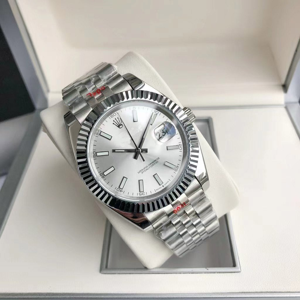 Automatic Luminous Mens Watch