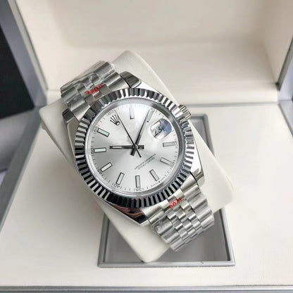 Automatic Luminous Mens Watch