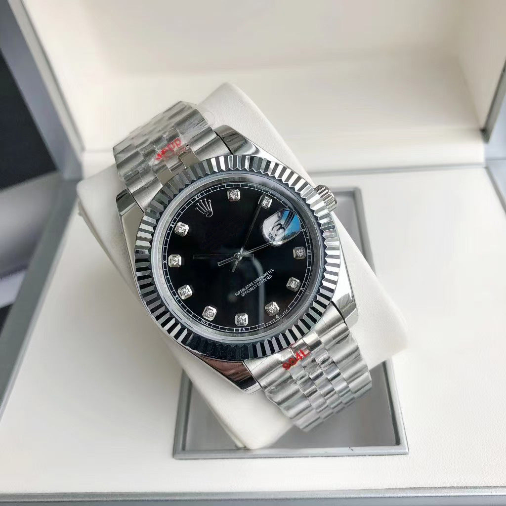 Automatic Luminous Mens Watch