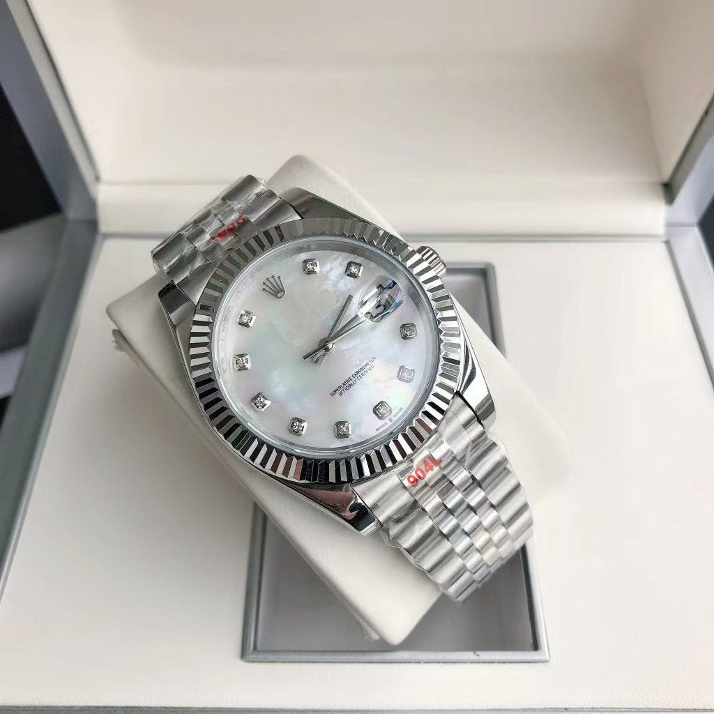 Automatic Luminous Mens Watch