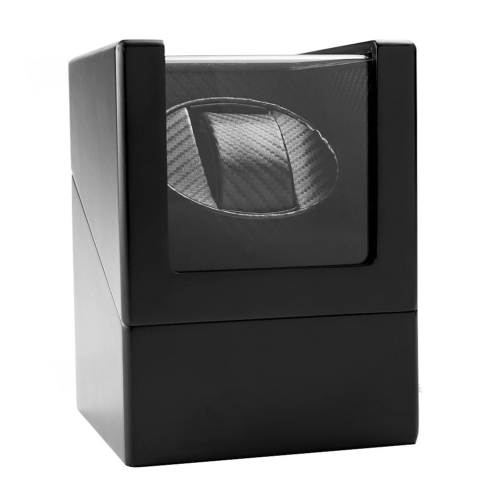 Automatic Mechanical Watch Box