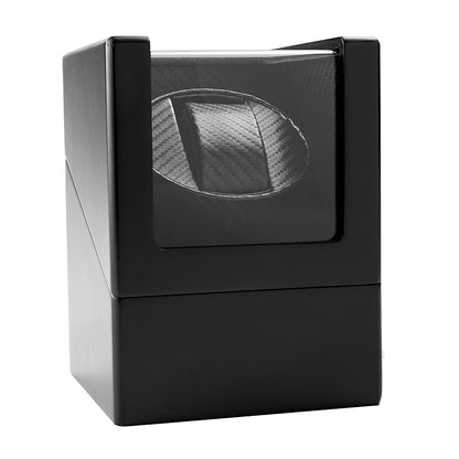 Automatic Mechanical Watch Box