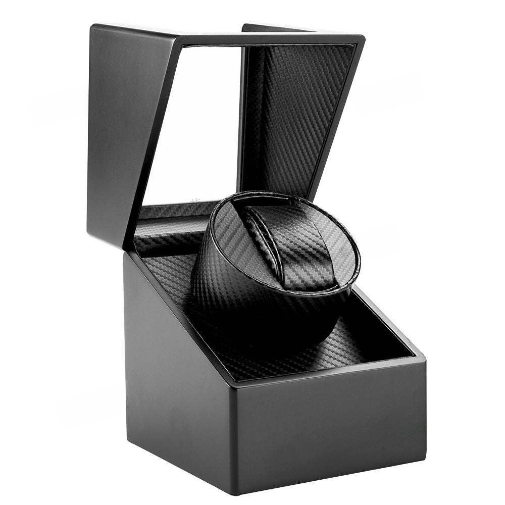 Automatic Mechanical Watch Box