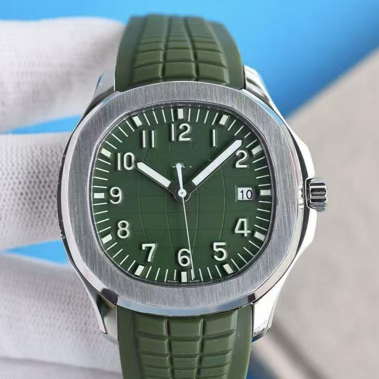 Automatic Mechanical Watch