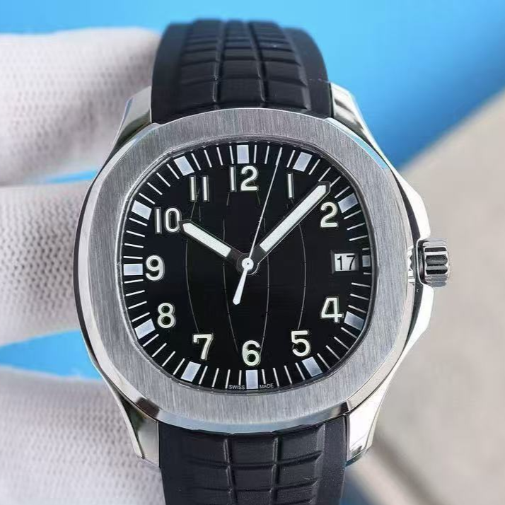 Automatic Mechanical Watch