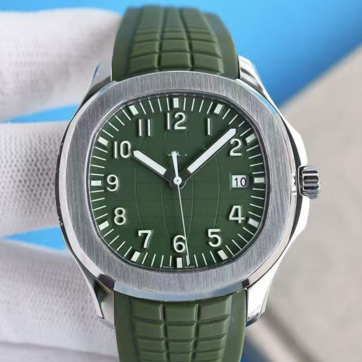 Automatic Mechanical Watch