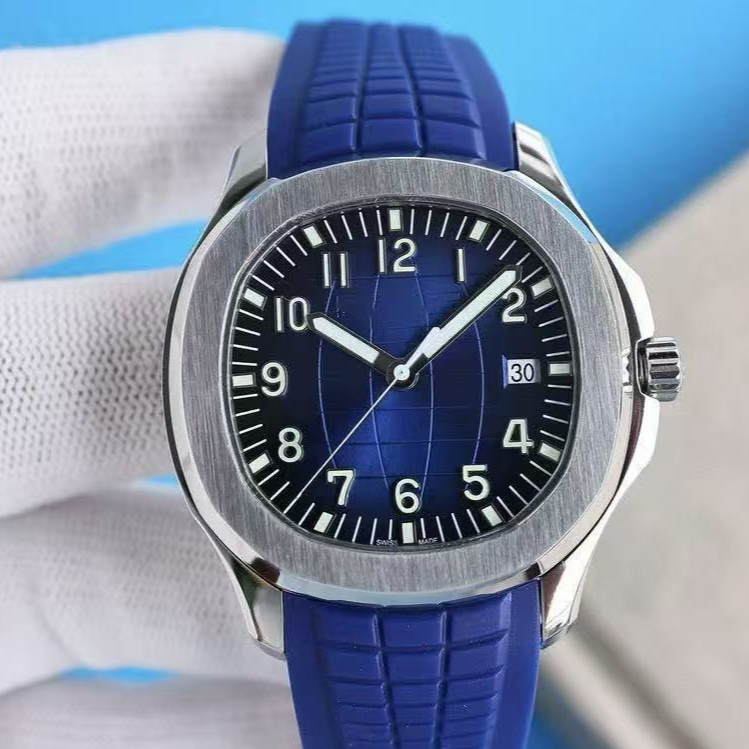 Automatic Mechanical Watch