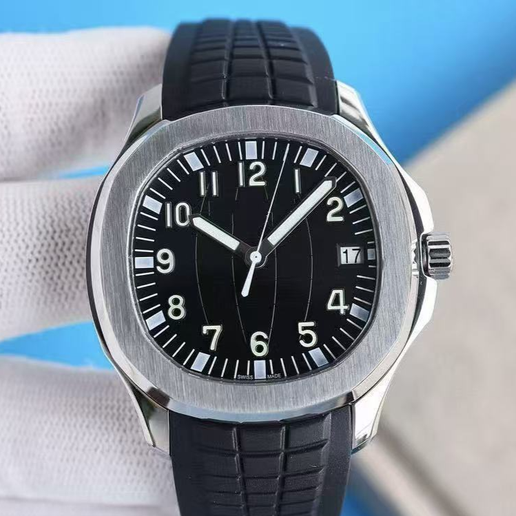 Automatic Mechanical Watch