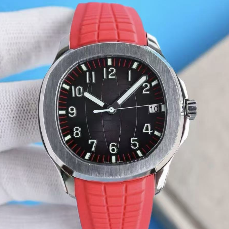Automatic Mechanical Watch