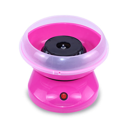 Automatic Mini Marshmallow Maker Machine