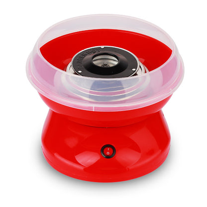 Automatic Mini Marshmallow Maker Machine