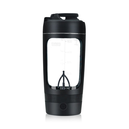 Automatic Mixing Tritan Shaker Cup 630ml