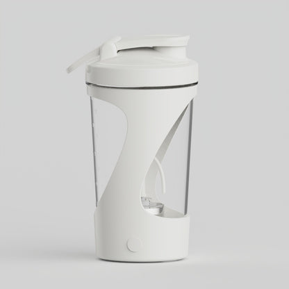 Automatic Mixing Water Cup