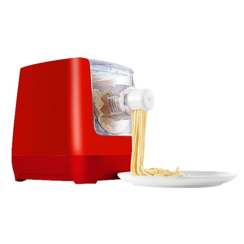 Automatic noodle machine