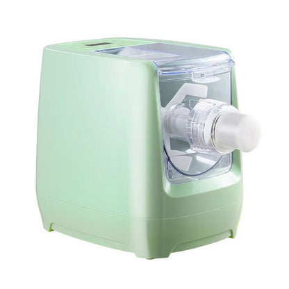 Automatic noodle machine