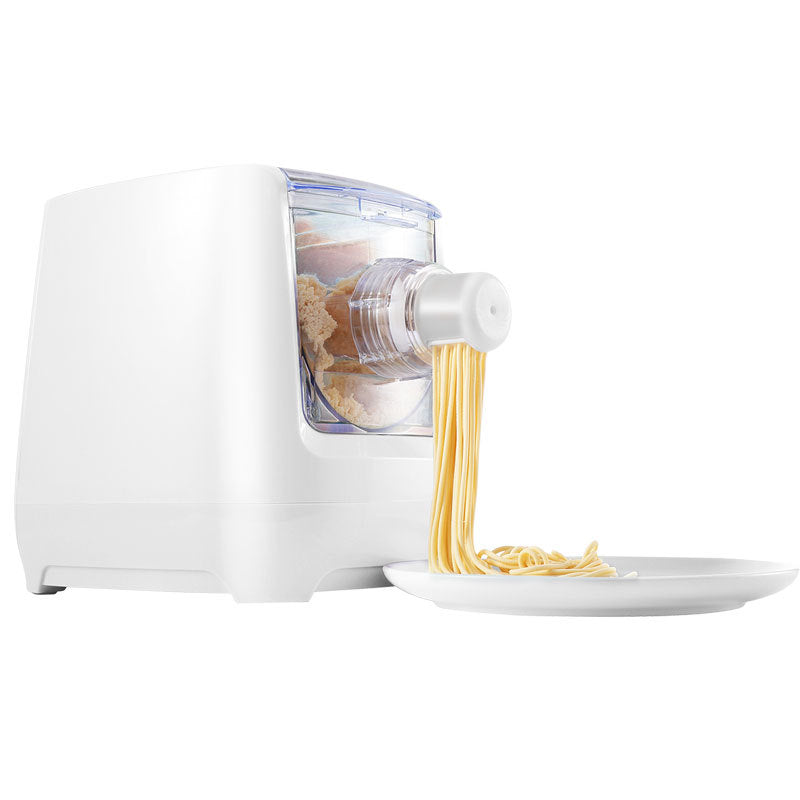 Automatic noodle machine
