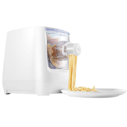 Automatic noodle machine