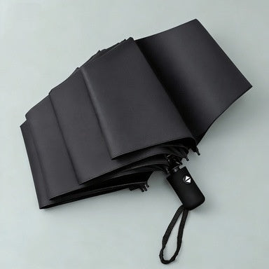 Automatic Open UV Protection Folding Umbrella
