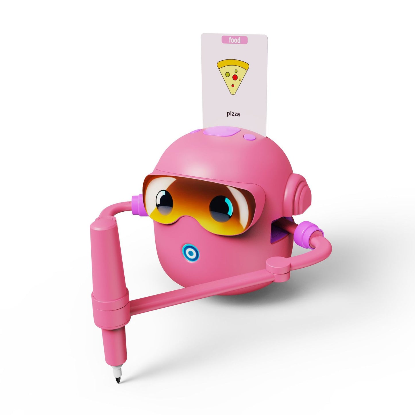 Automatic painting robot