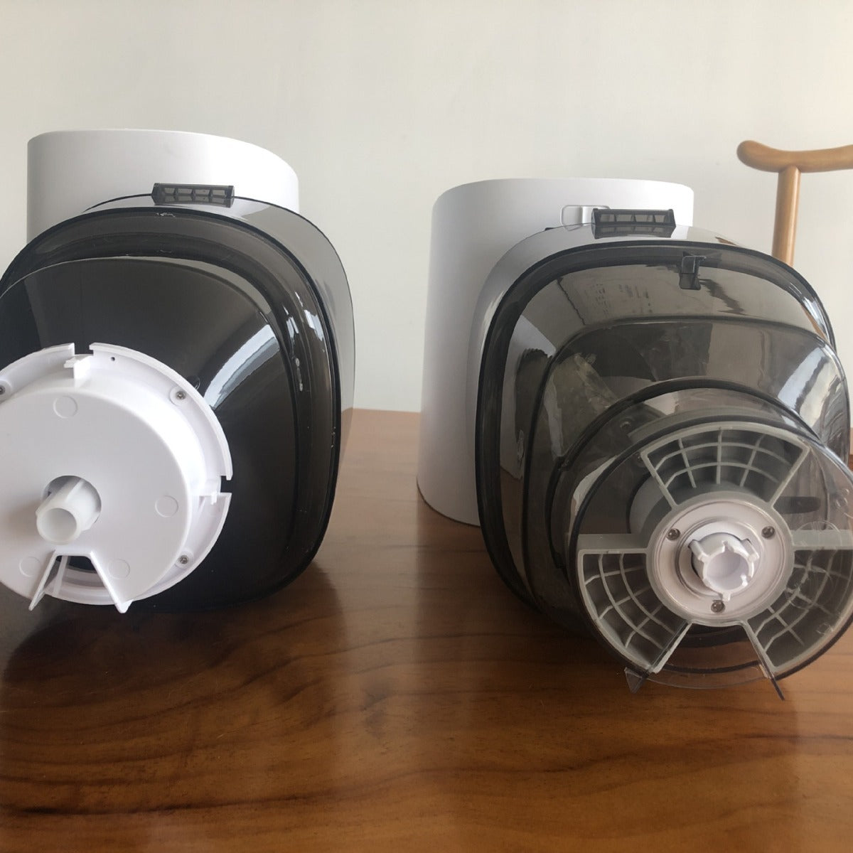 Automatic Pet Feeder
