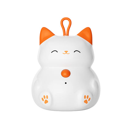 Automatic Pet Toy