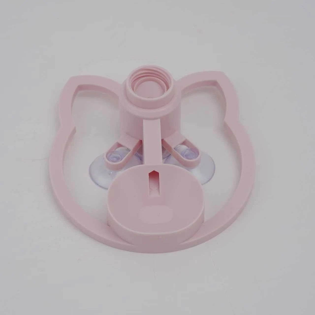 Automatic Pet Water Dispenser Bottle