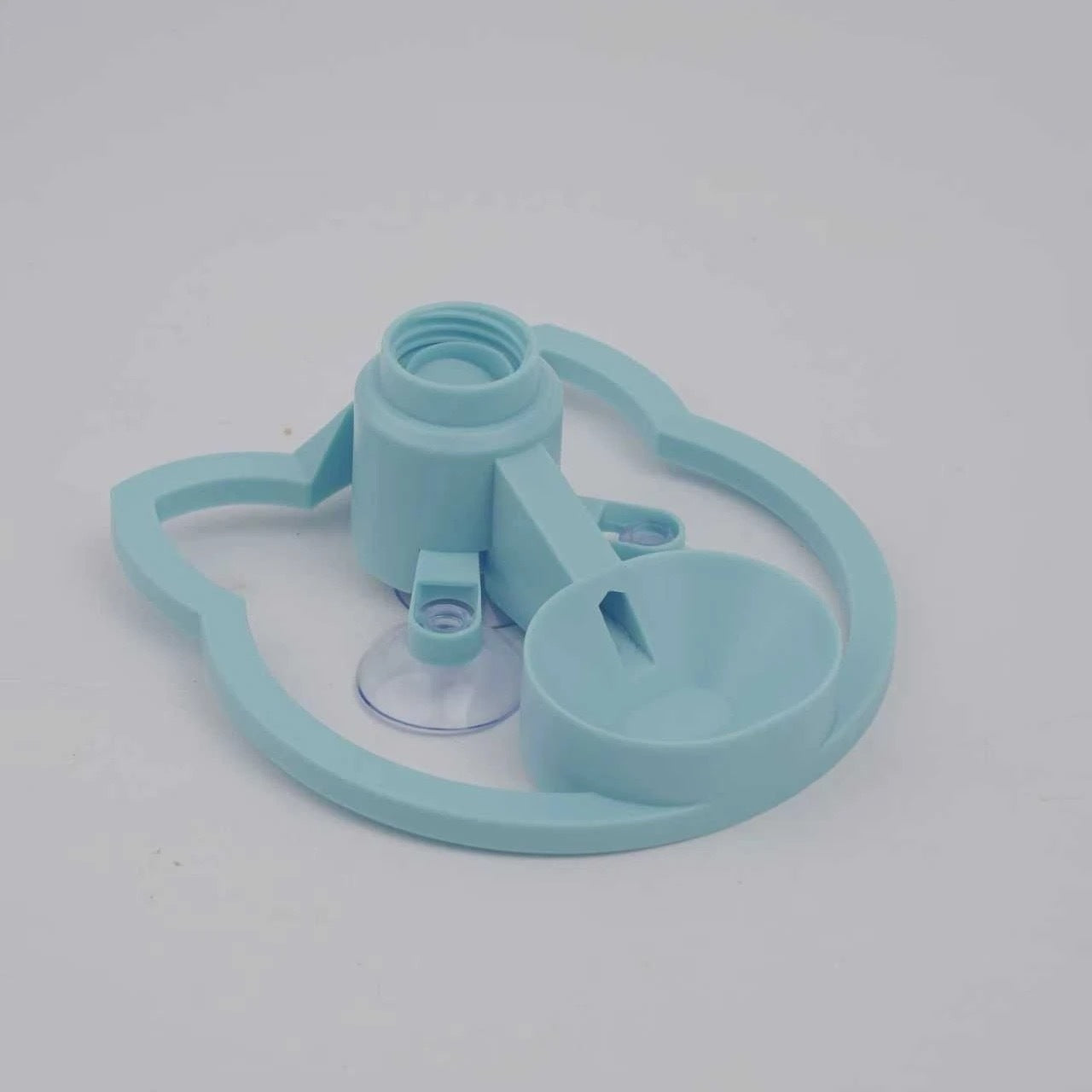 Automatic Pet Water Dispenser Bottle