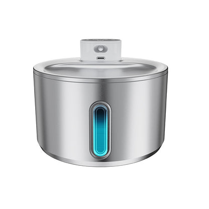 Automatic Pet Water Dispenser