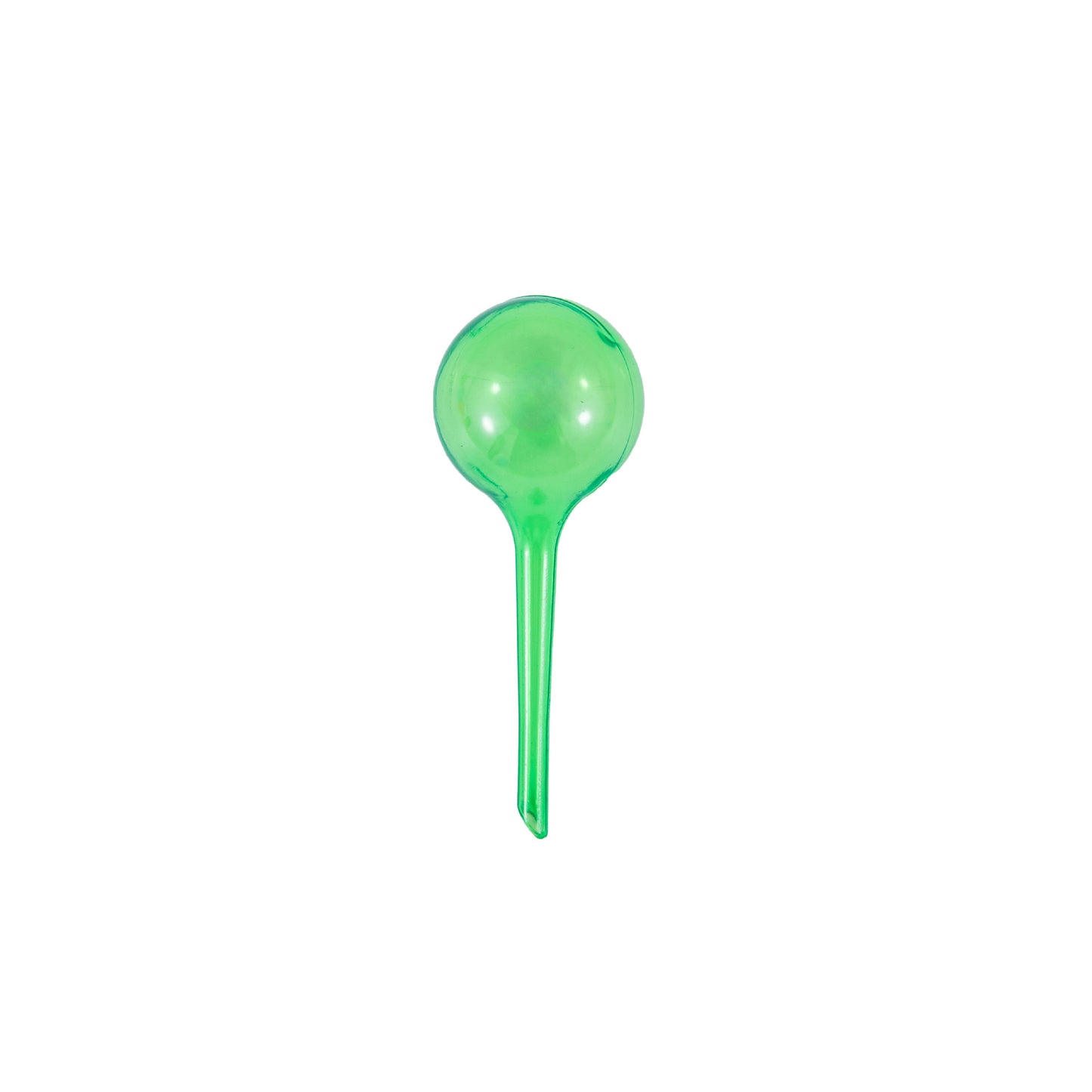 Automatic Plant Watering Device Drip Irrigation System
