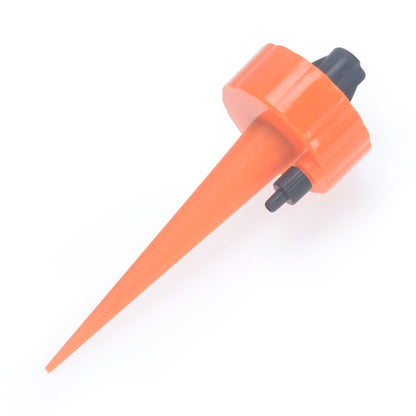 Automatic Plant Watering Dripper